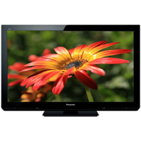 PANASONIC TX-PR42C3